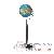 Meuble decoration pays Meuble decoration pays