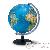 Meuble decoration pays Meuble decoration pays