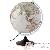 Meuble decoration pays Meuble decoration pays