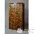 Meuble decoration pays Meuble decoration pays
