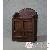 Meuble decoration pays Meuble decoration pays