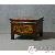 Meuble decoration pays Meuble decoration pays