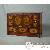 Meuble decoration pays Meuble decoration pays