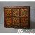 Meuble decoration pays Meuble decoration pays