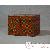 Meuble decoration pays Meuble decoration pays