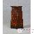 Meuble decoration pays Meuble decoration pays