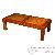 Meuble decoration pays Meuble decoration pays