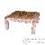 Meuble decoration pays