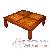 Meuble decoration pays Meuble decoration pays