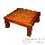 Meuble decoration pays Meuble decoration pays