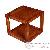 Meuble decoration pays Meuble decoration pays
