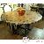 Meuble decoration pays Meuble decoration pays