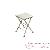 Meuble decoration pays Meuble decoration pays
