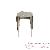 Meuble decoration pays Meuble decoration pays