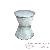 Meuble decoration pays Meuble decoration pays