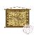 Meuble decoration pays Meuble decoration pays