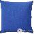 Parasol Hamac Parasol Hamac