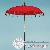 Parasol Hamac Parasol Hamac