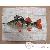Poissons corail