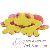 Poissons corail Poissons corail