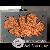 Poissons corail Poissons corail