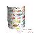 Poissons corail Poissons corail